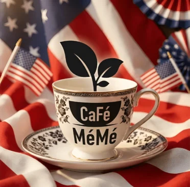 cafememechisiamo